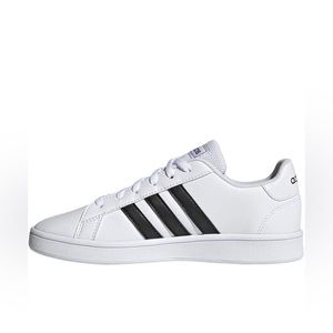 Adidas Grand Court K